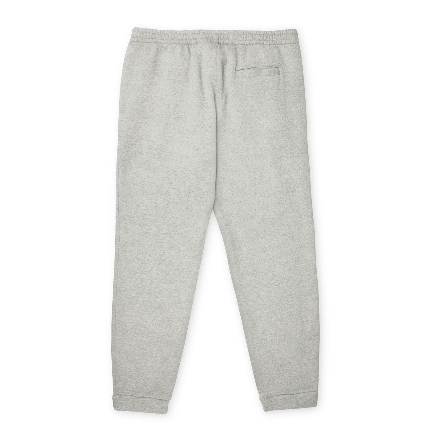 2024 Schwem x adidas Unisex Fleece Joggers