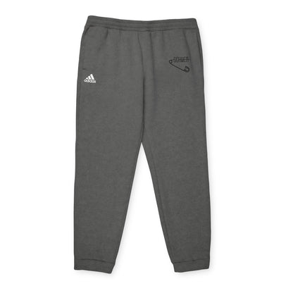 2024 Schwem x adidas Unisex Fleece Joggers