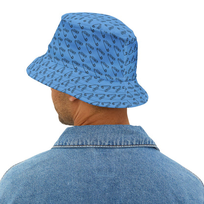 Bucket Hat (AOP)