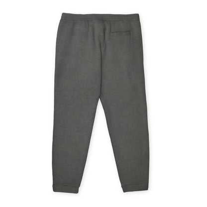 2024 Schwem x adidas Unisex Fleece Joggers