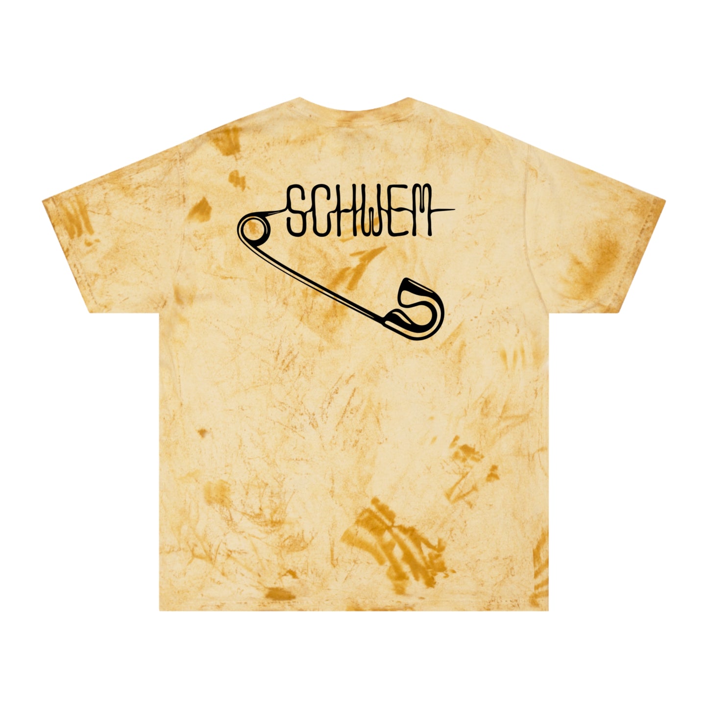 Fall 2024 Schwem T-Shirt