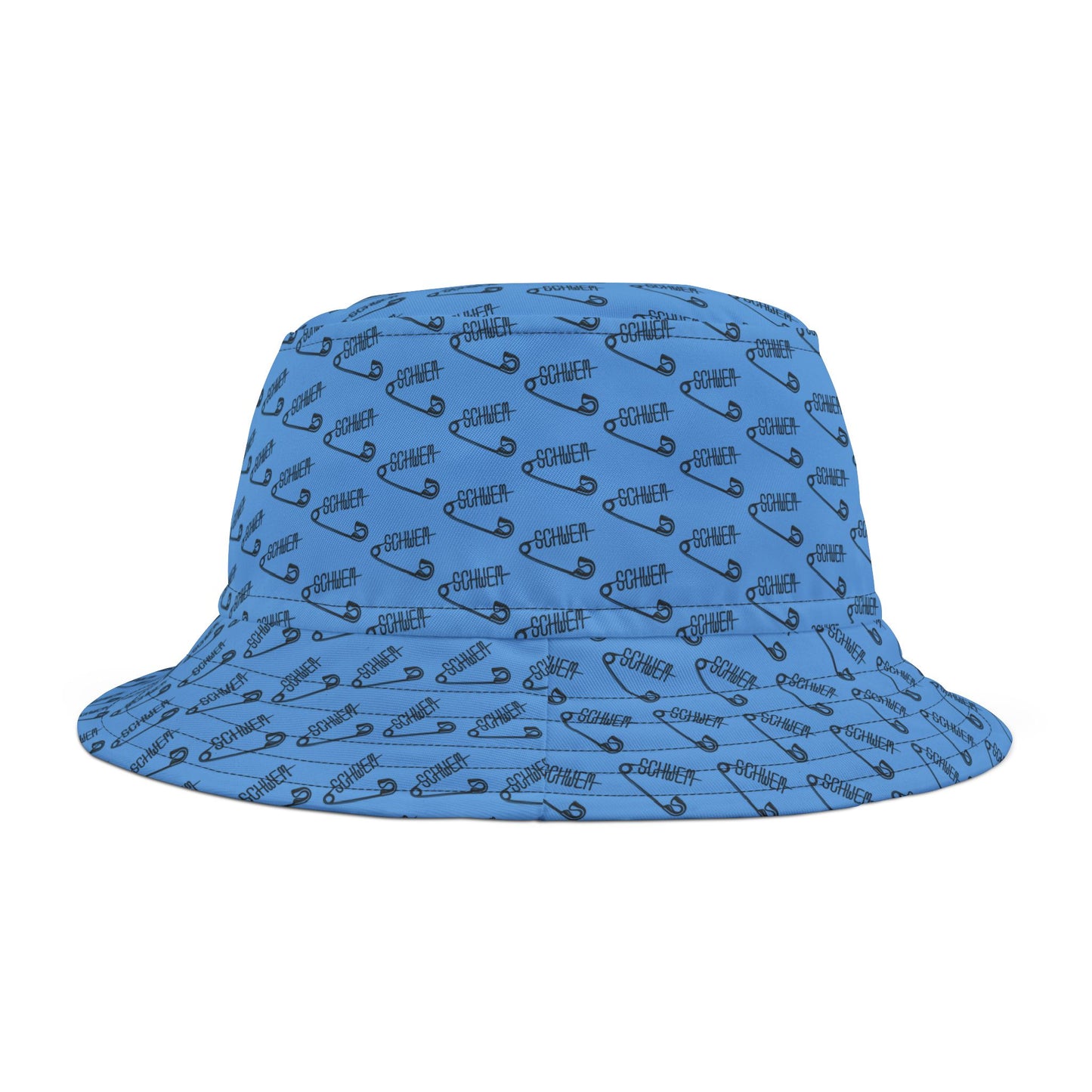 Bucket Hat (AOP)