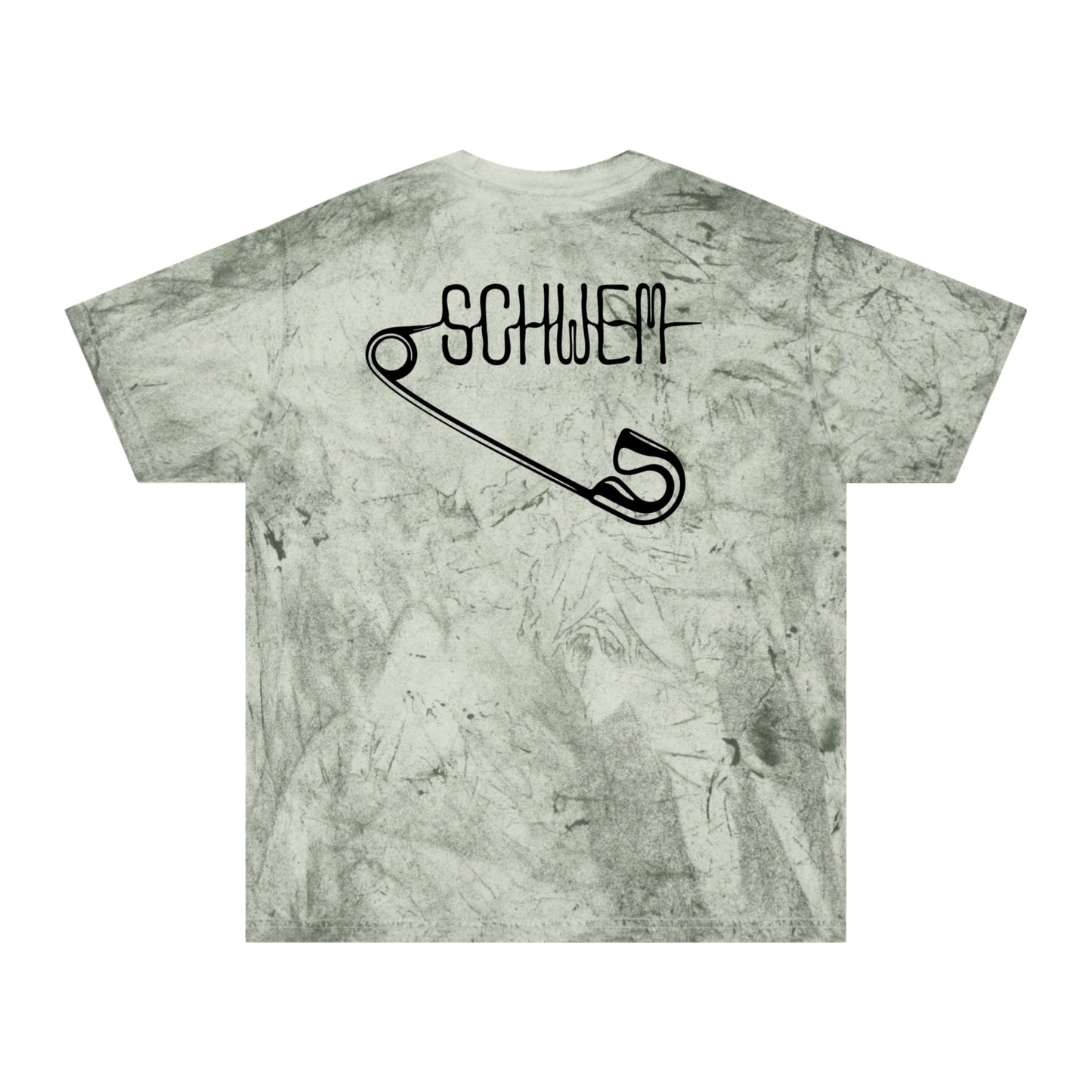 Fall 2024 Schwem T-Shirt